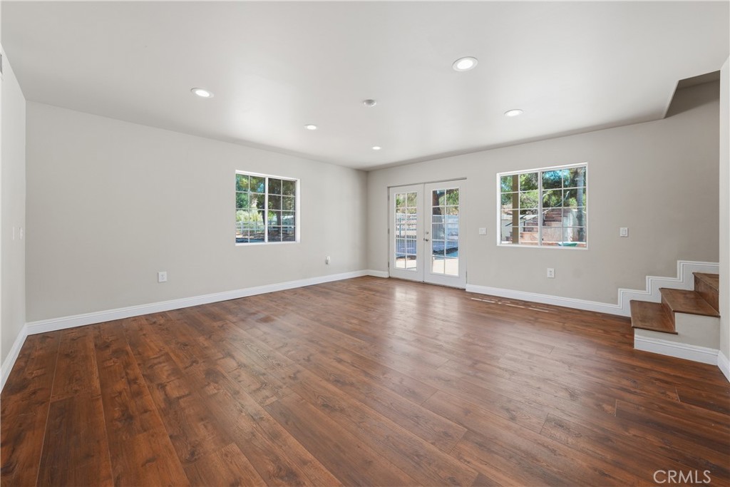 27756 Sand Canyon Rd. Property Photo 48