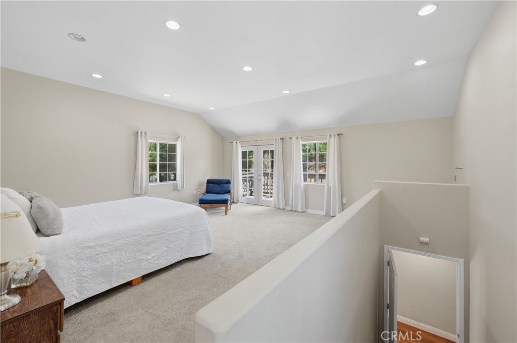 27756 Sand Canyon Rd. Property Photo 49