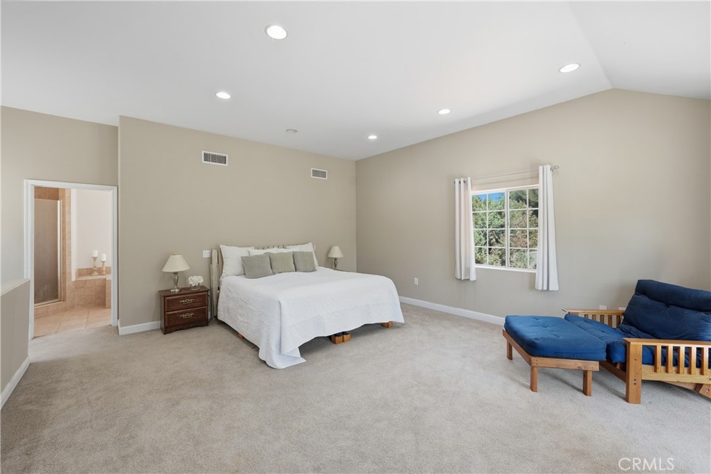 27756 Sand Canyon Rd. Property Photo 50
