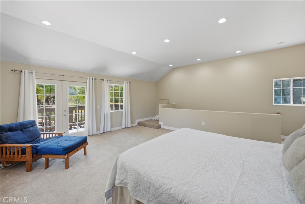 27756 Sand Canyon Rd. Property Photo 51