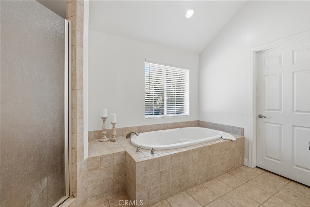 27756 Sand Canyon Rd. Property Photo 52