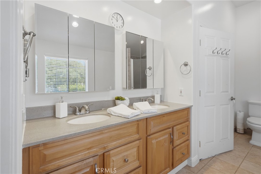 27756 Sand Canyon Rd. Property Photo 53