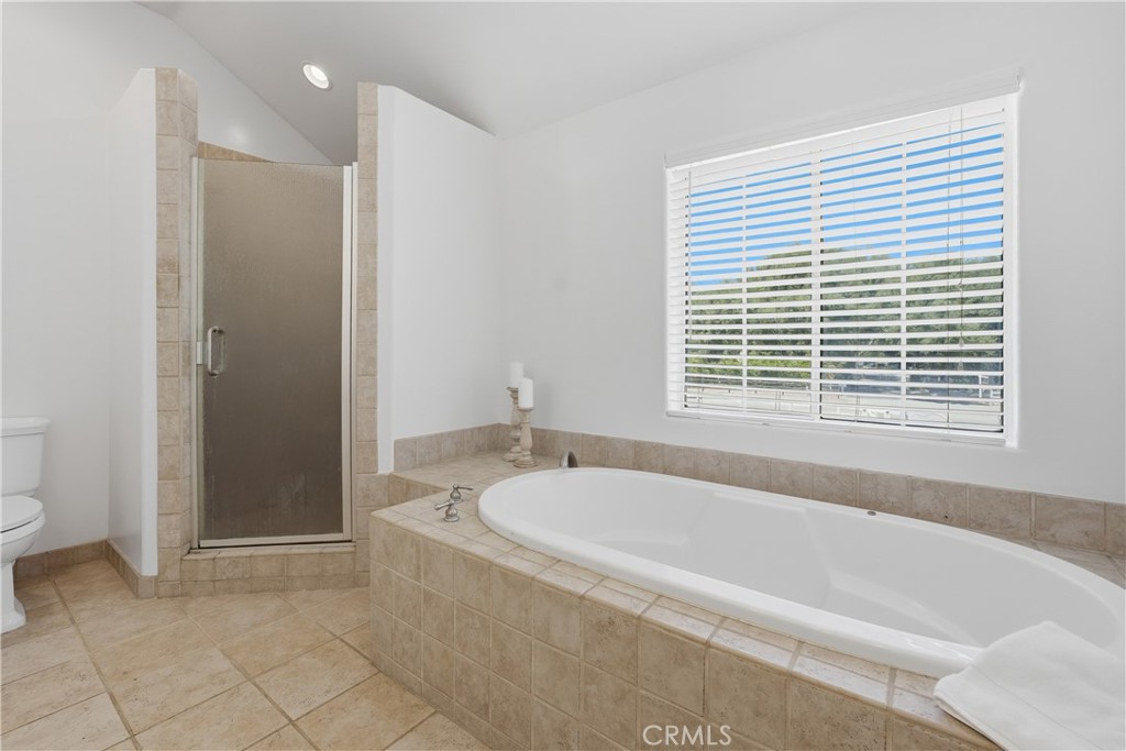 27756 Sand Canyon Rd. Property Photo 54