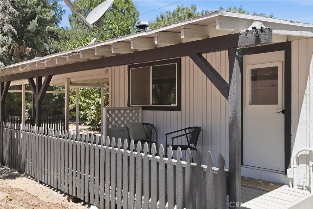 27756 Sand Canyon Rd. Property Photo 57