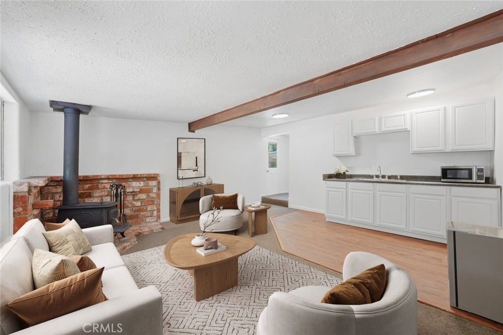 27756 Sand Canyon Rd. Property Photo 58