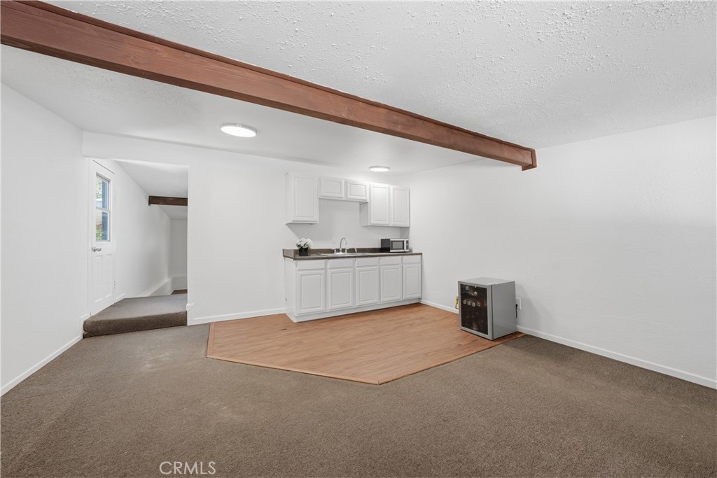 27756 Sand Canyon Rd. Property Photo 59