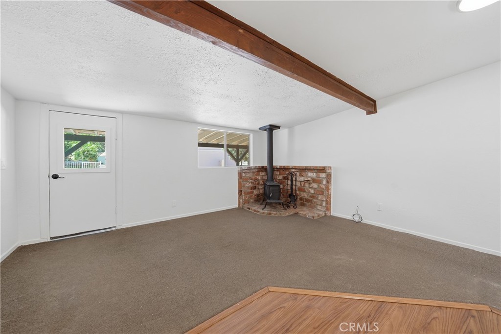 27756 Sand Canyon Rd. Property Photo 61