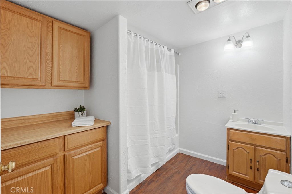 27756 Sand Canyon Rd. Property Photo 62