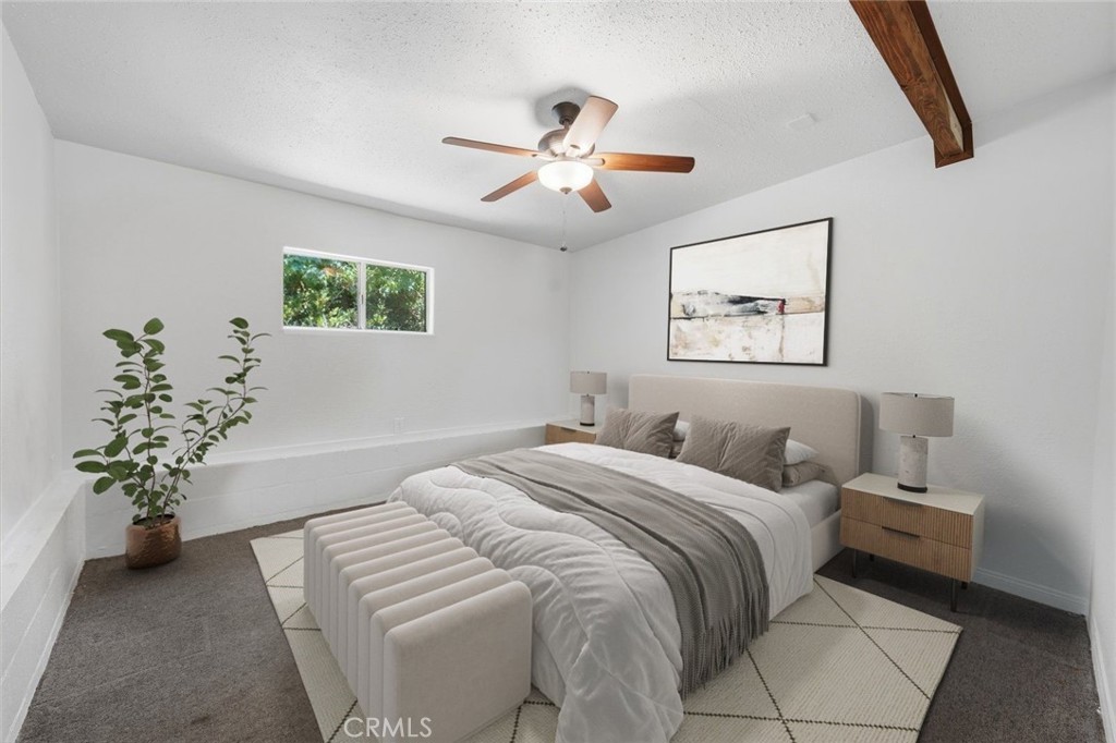 27756 Sand Canyon Rd. Property Photo 63