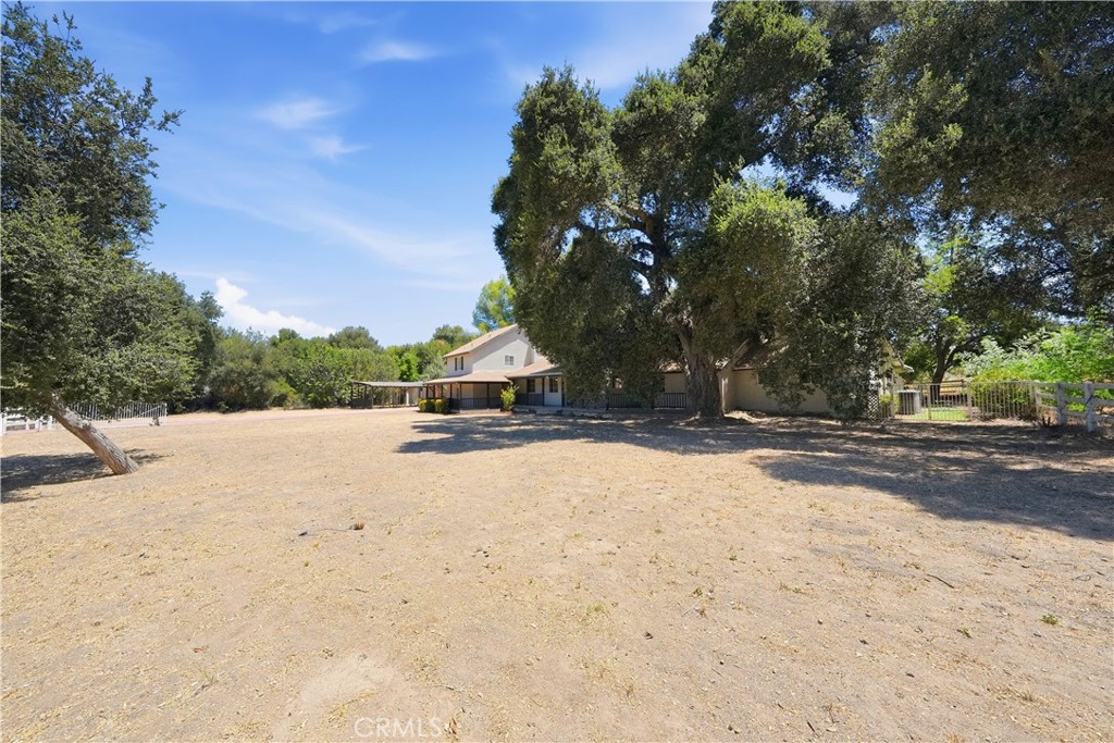27756 Sand Canyon Rd. Property Photo 64