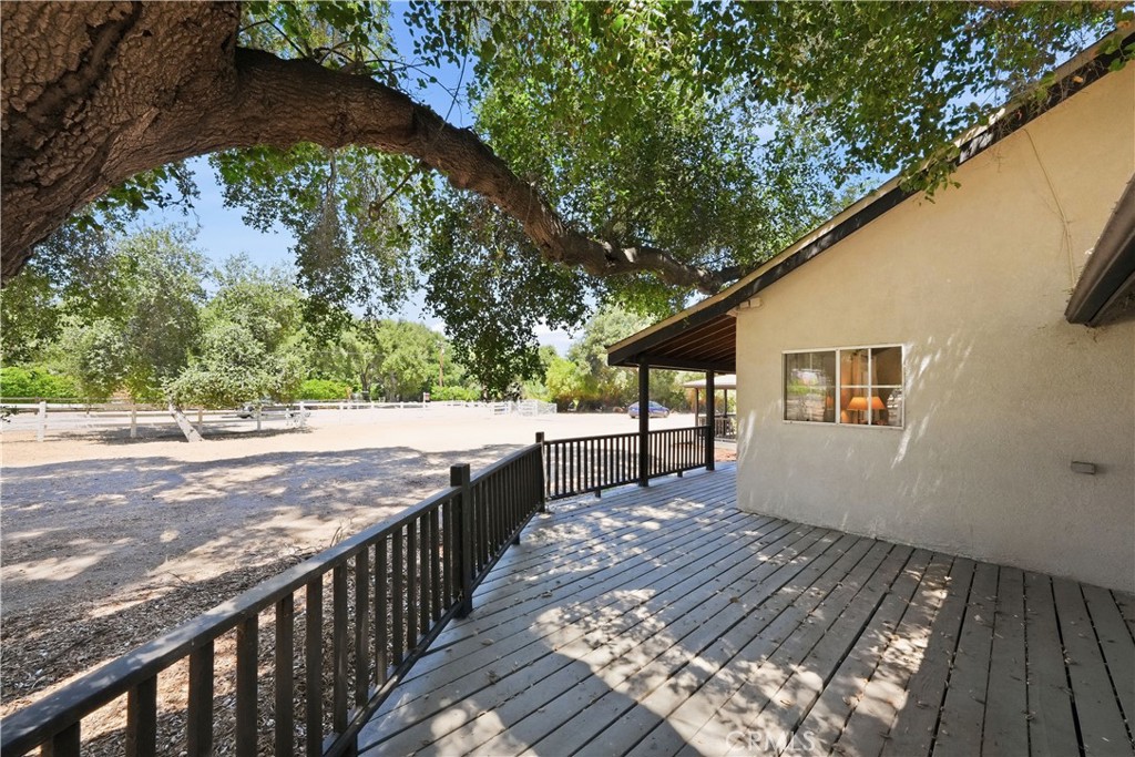 27756 Sand Canyon Rd. Property Photo 65