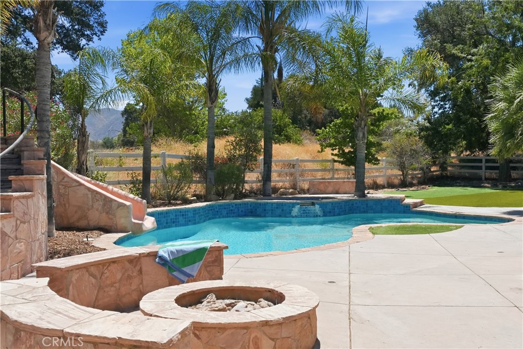 27756 Sand Canyon Rd. Property Photo 67