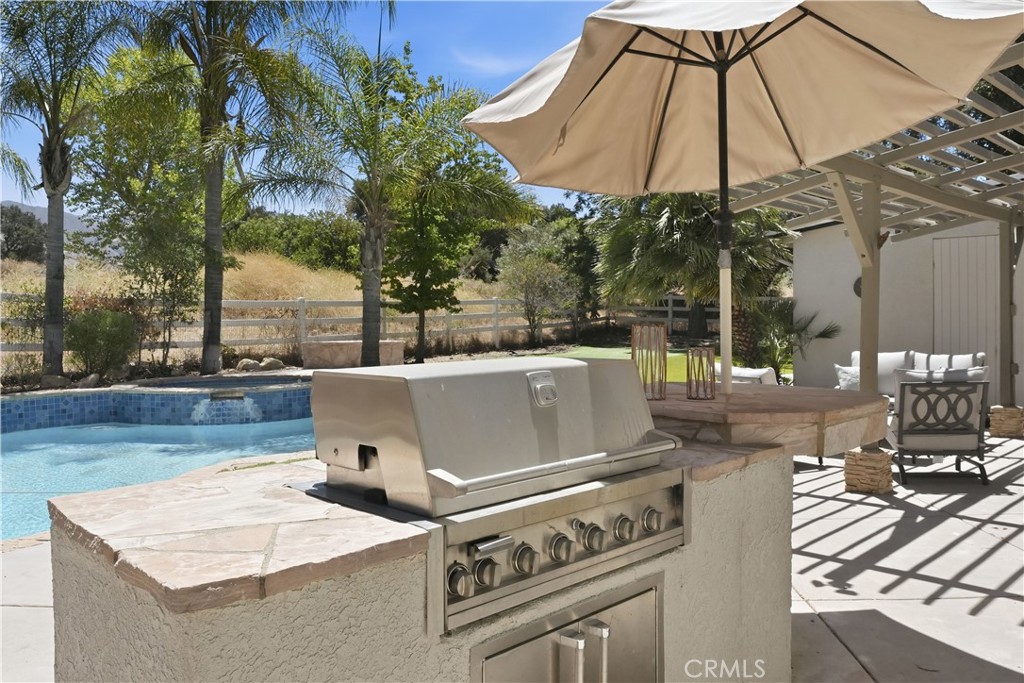 27756 Sand Canyon Rd. Property Photo 68