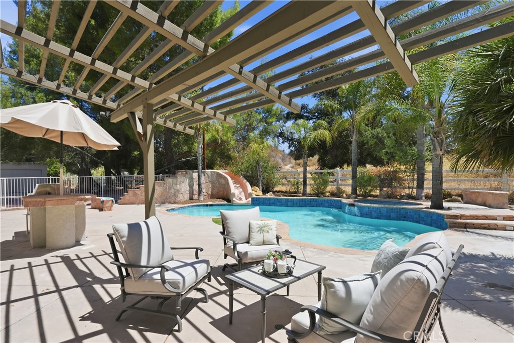 27756 Sand Canyon Rd. Property Photo 69