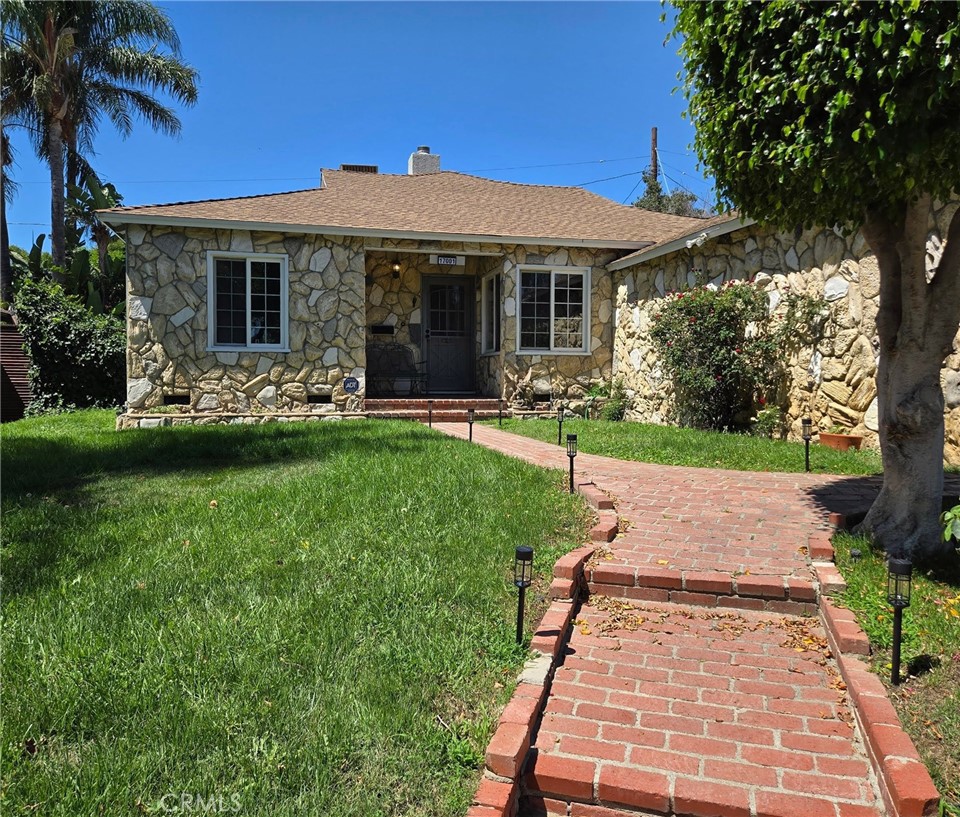 17001 Cantara Property Photo 2