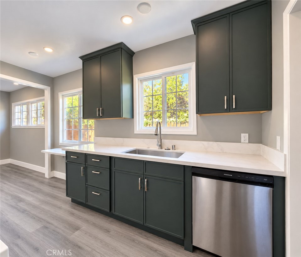 17001 Cantara Property Photo 3