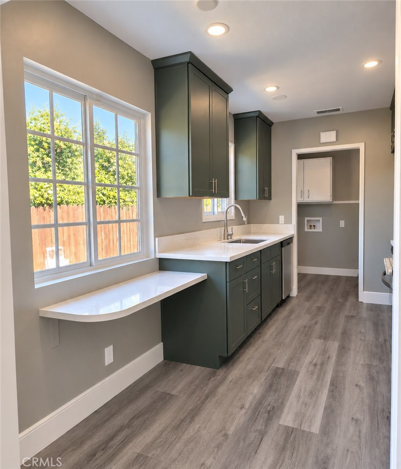 17001 Cantara Property Photo 4