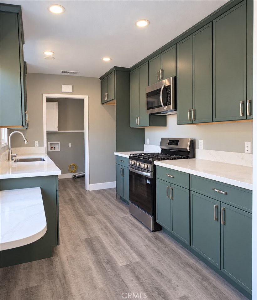 17001 Cantara Property Photo 5