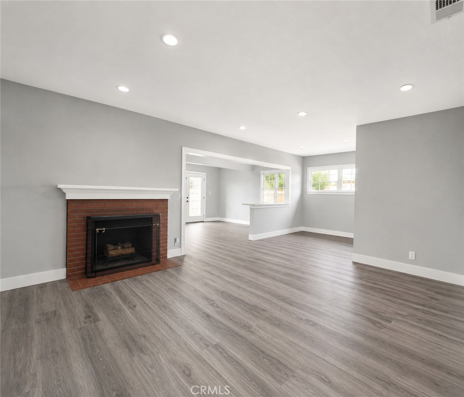 17001 Cantara Property Photo 6