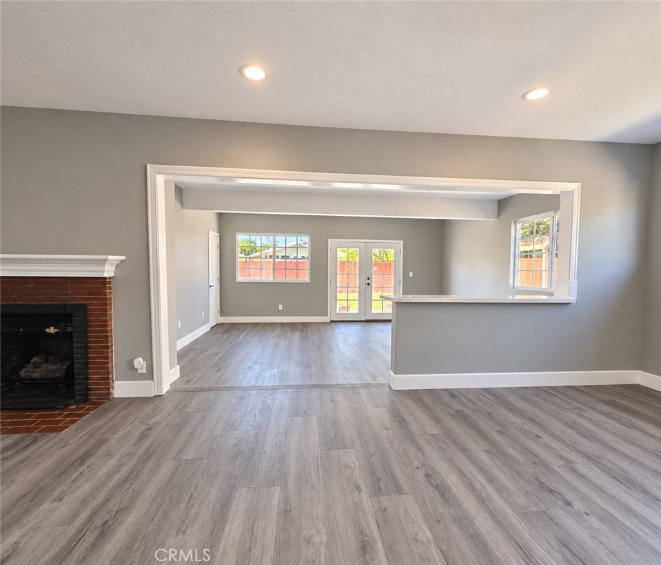 17001 Cantara Property Photo 7