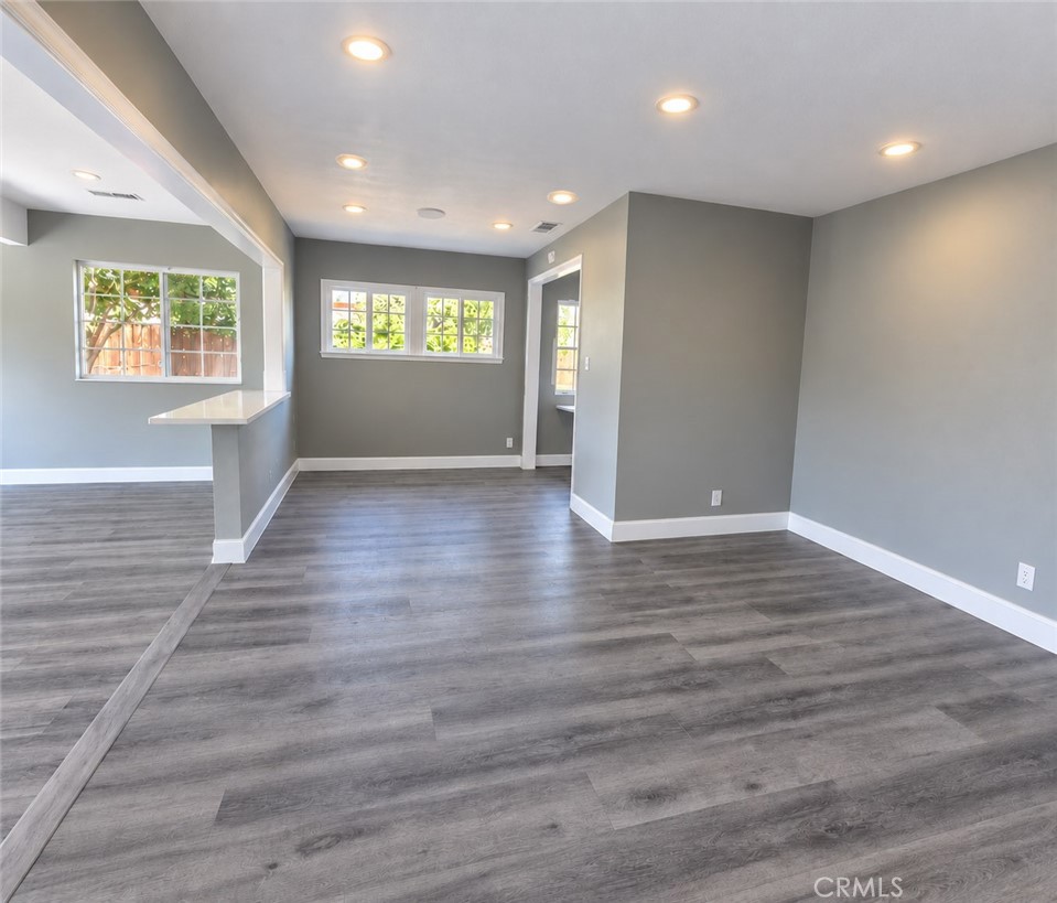 17001 Cantara Property Photo 8