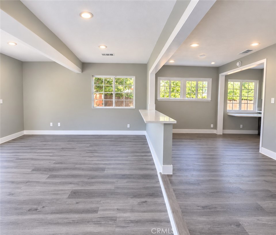 17001 Cantara Property Photo 9