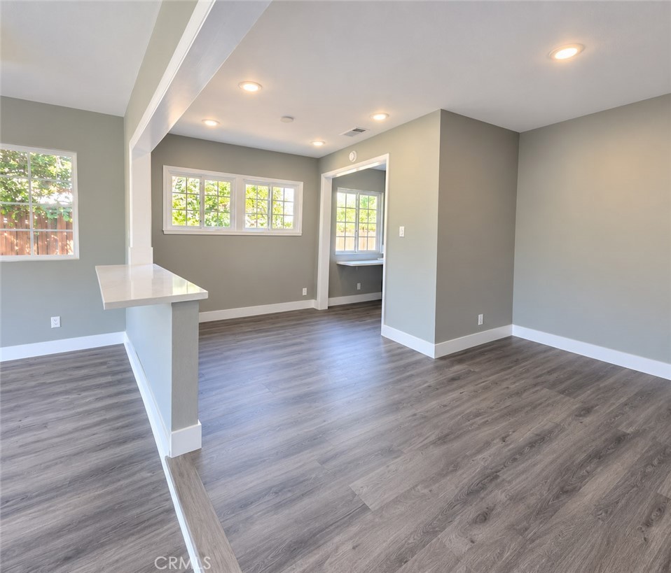 17001 Cantara Property Photo 10