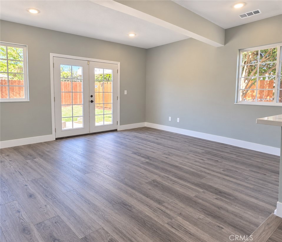 17001 Cantara Property Photo 11