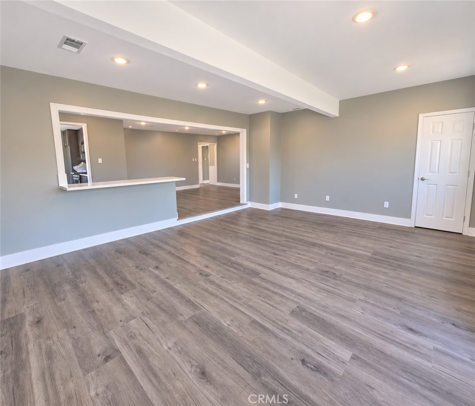 17001 Cantara Property Photo 12