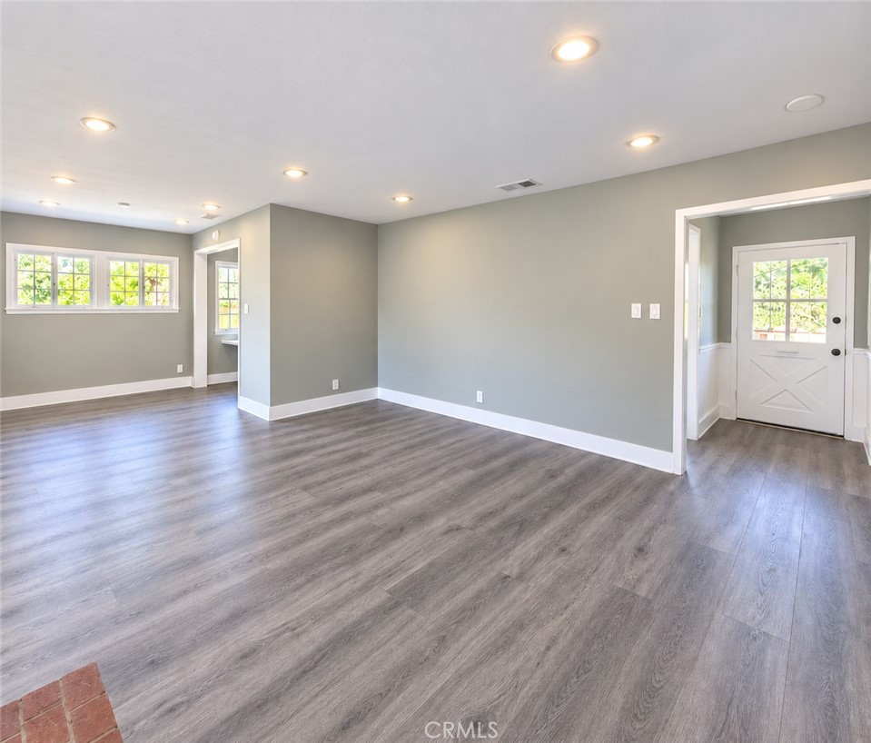 17001 Cantara Property Photo 13