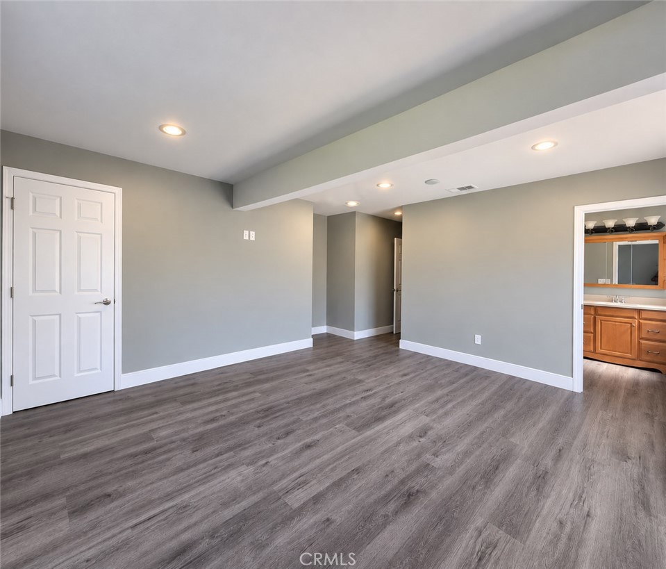 17001 Cantara Property Photo 14