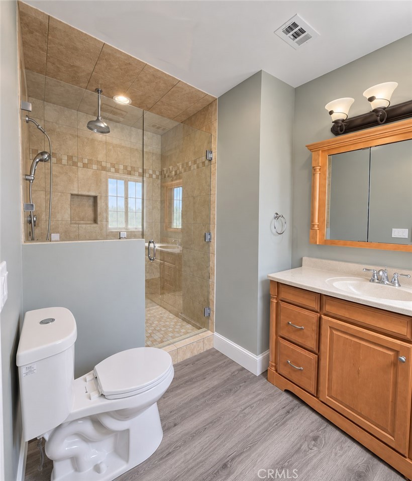 17001 Cantara Property Photo 15