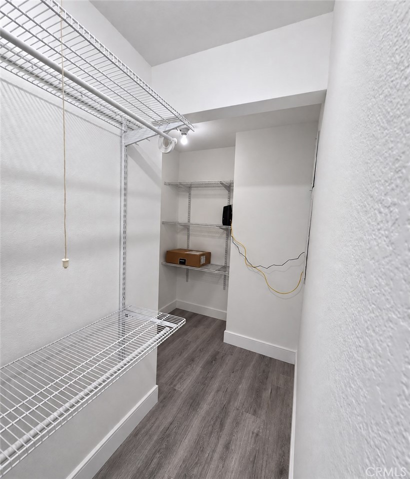 17001 Cantara Property Photo 16