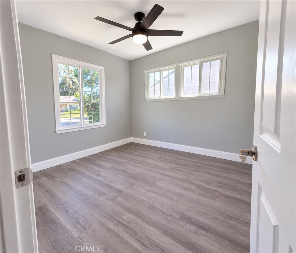 17001 Cantara Property Photo 17