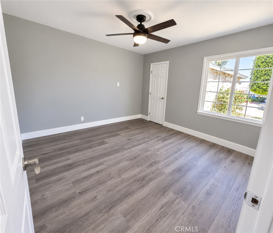 17001 Cantara Property Photo 18