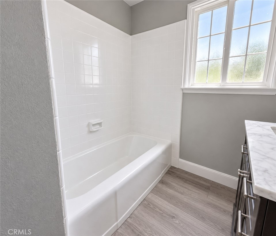 17001 Cantara Property Photo 19