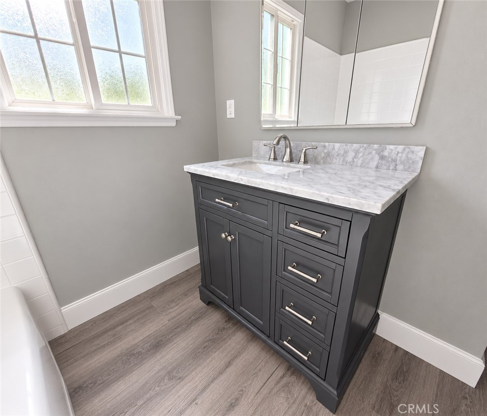 17001 Cantara Property Photo 20