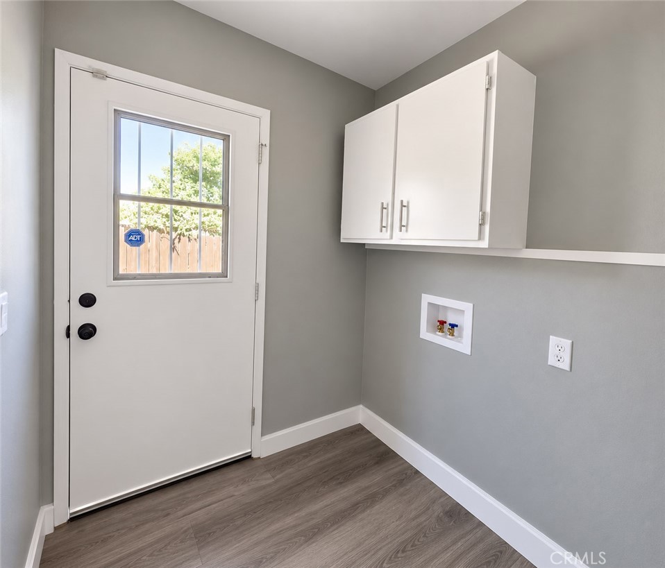 17001 Cantara Property Photo 21