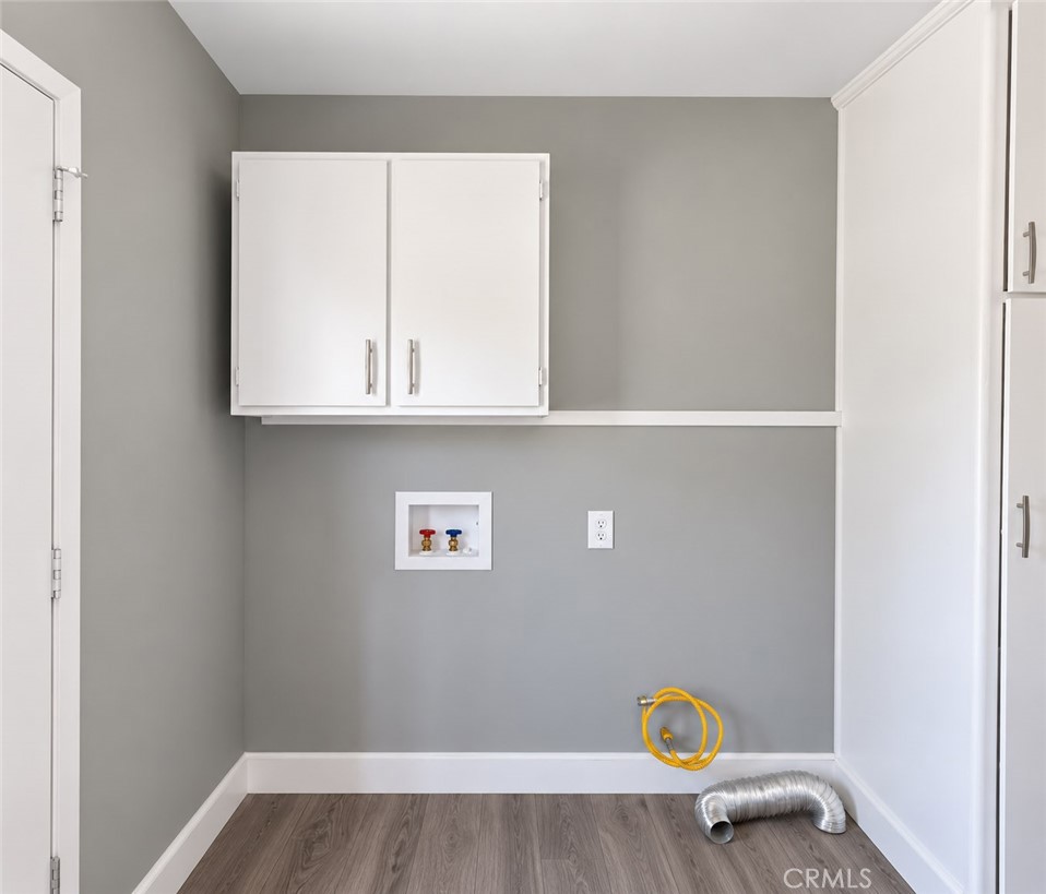 17001 Cantara Property Photo 22