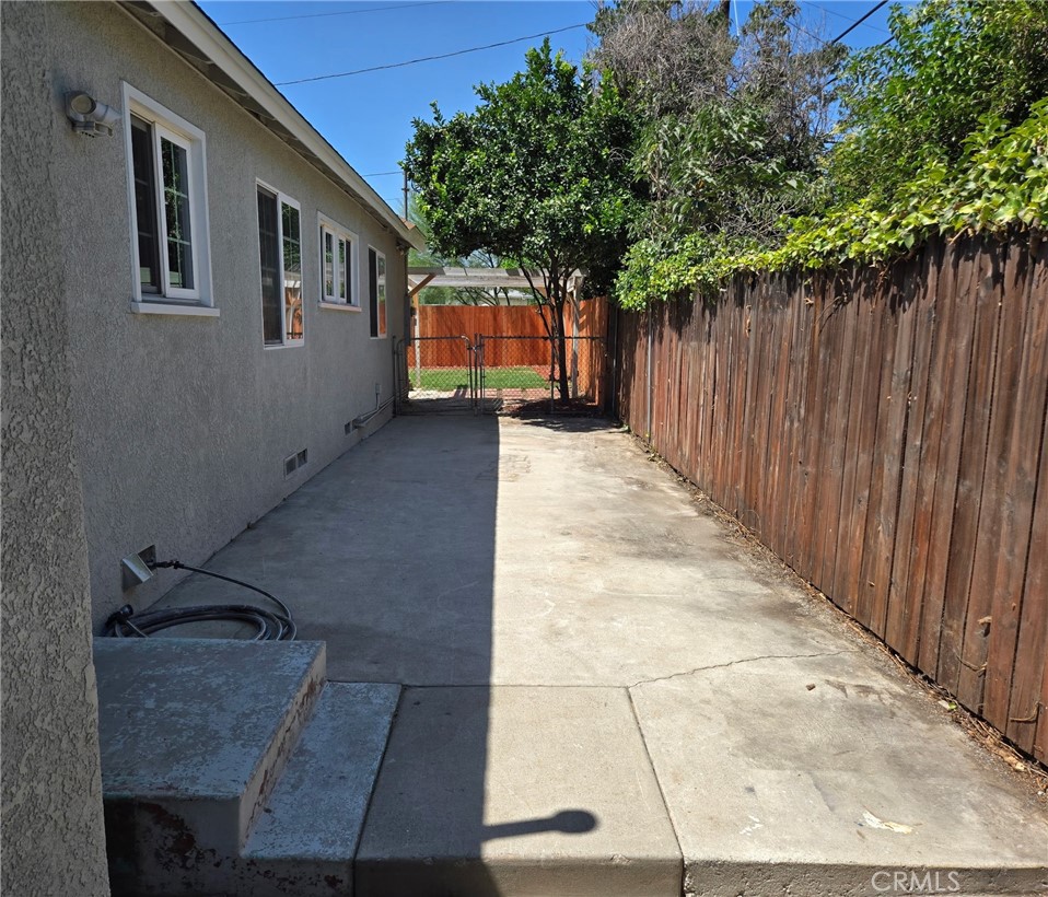 17001 Cantara Property Photo 23