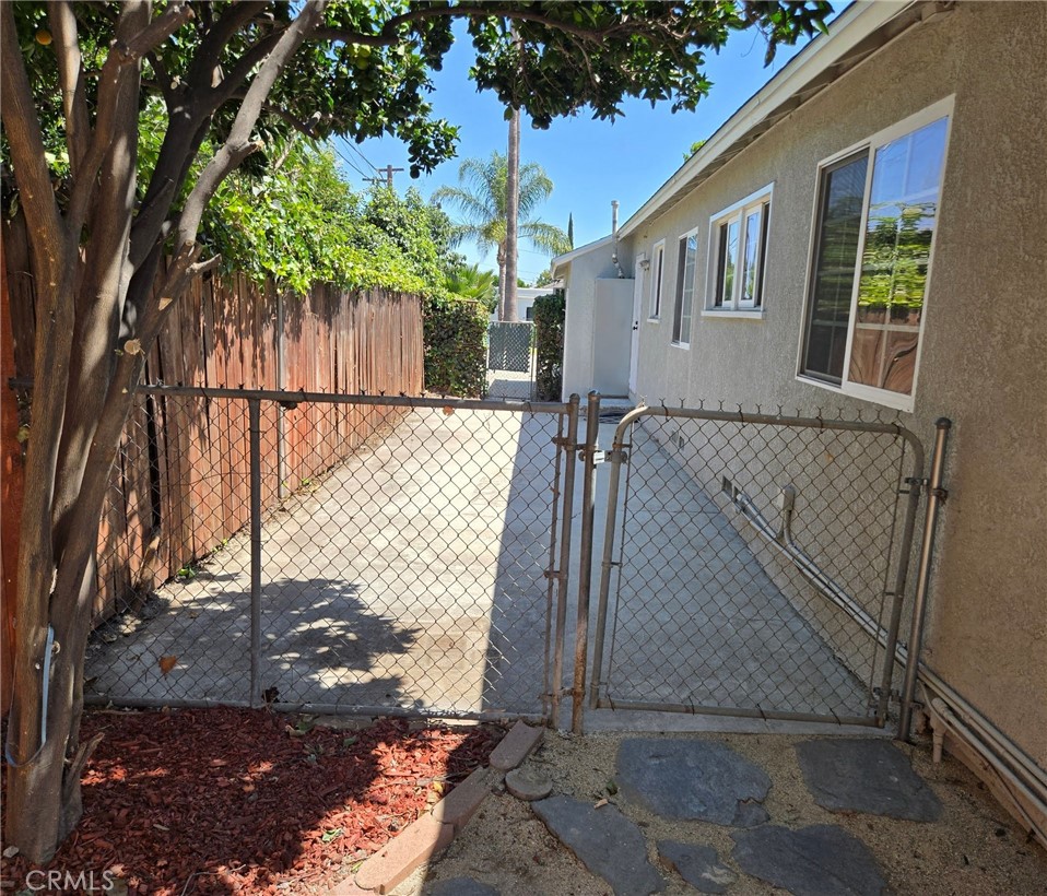 17001 Cantara Property Photo 24