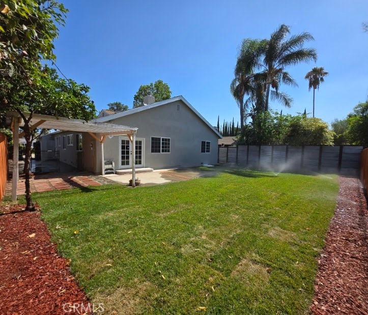 17001 Cantara Property Photo 26