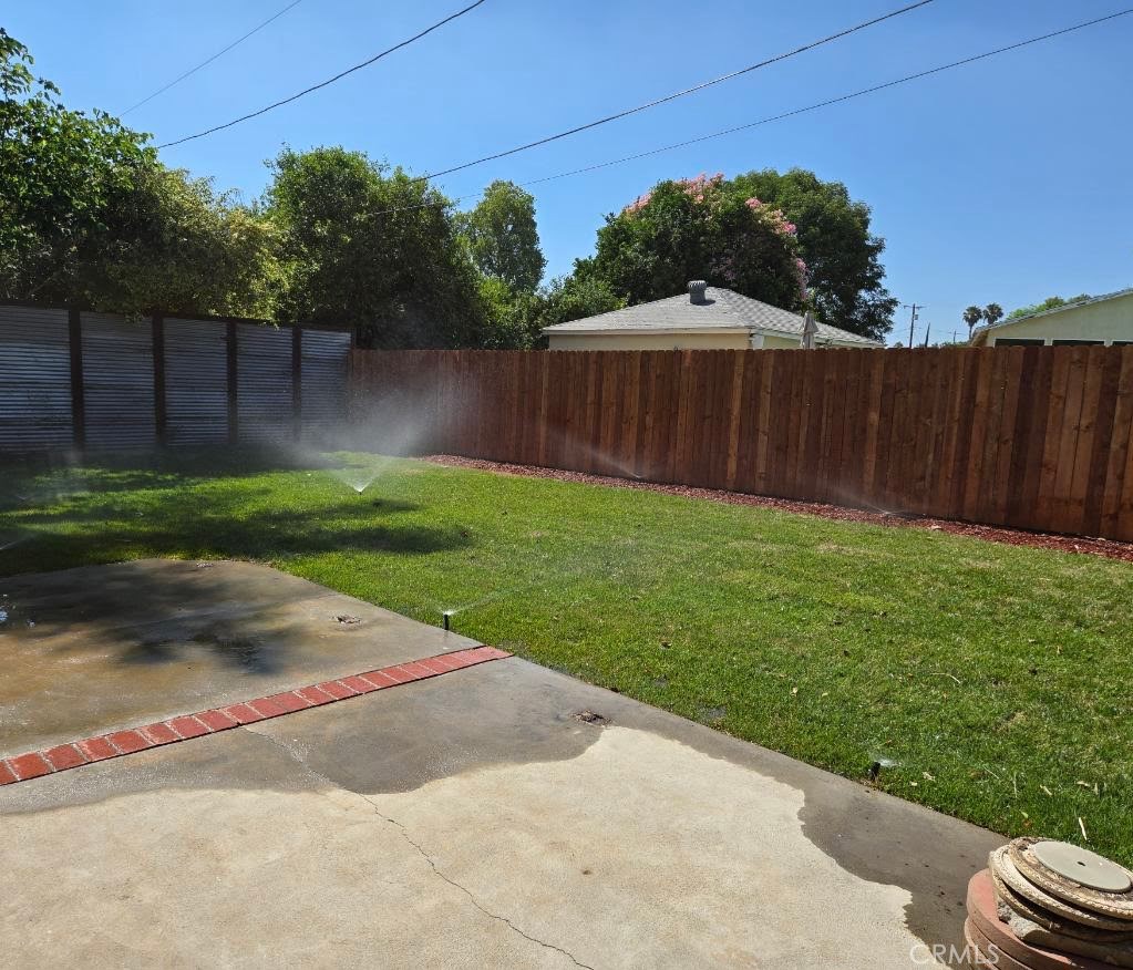 17001 Cantara Property Photo 27