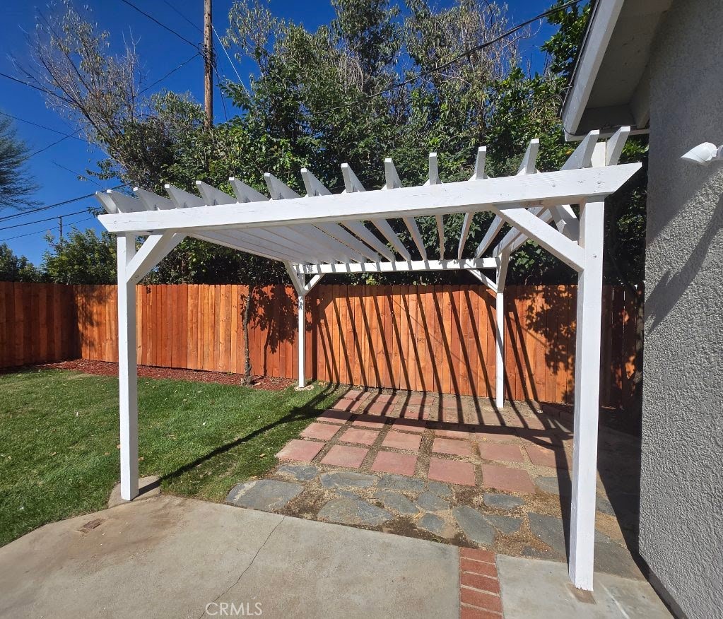 17001 Cantara Property Photo 28
