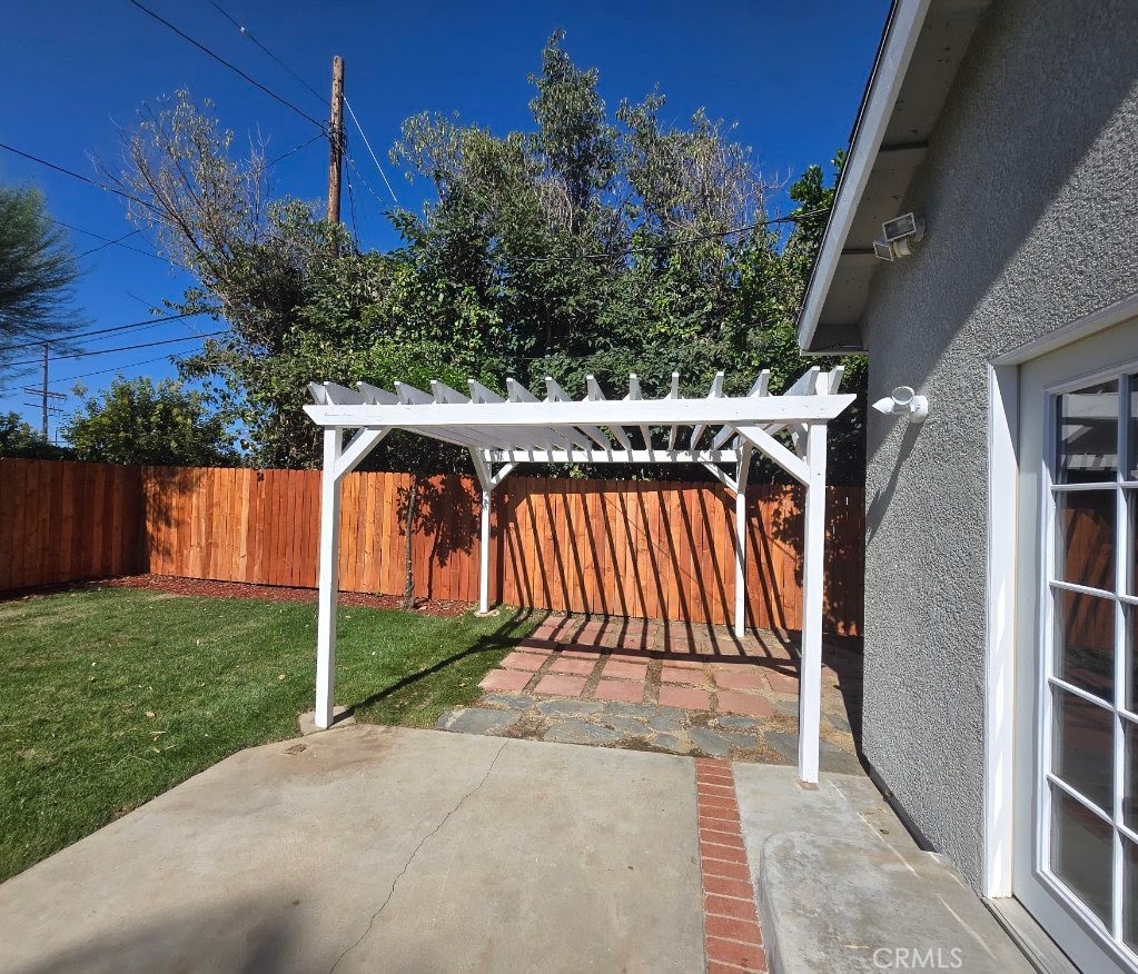 17001 Cantara Property Photo 29