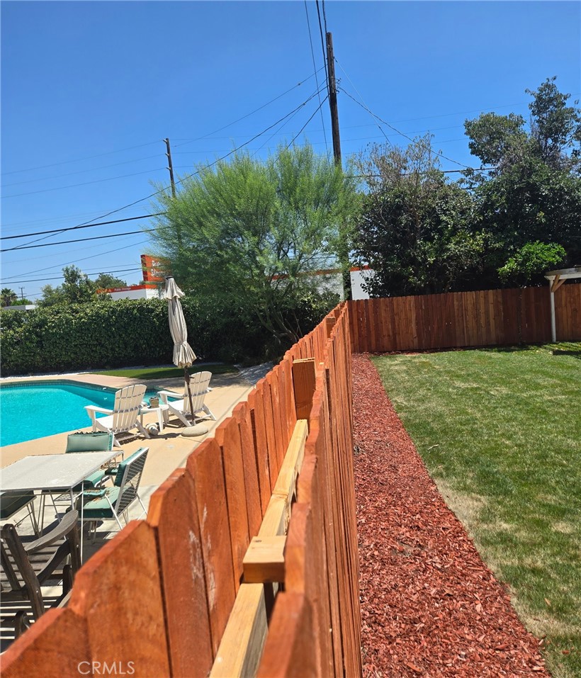 17001 Cantara Property Photo 30