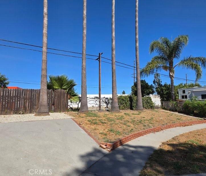 17001 Cantara Property Photo 31