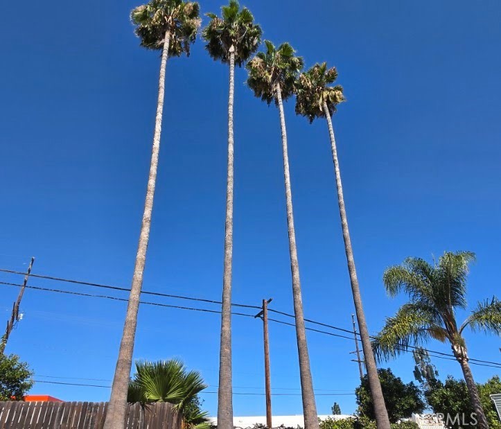 17001 Cantara Property Photo 32