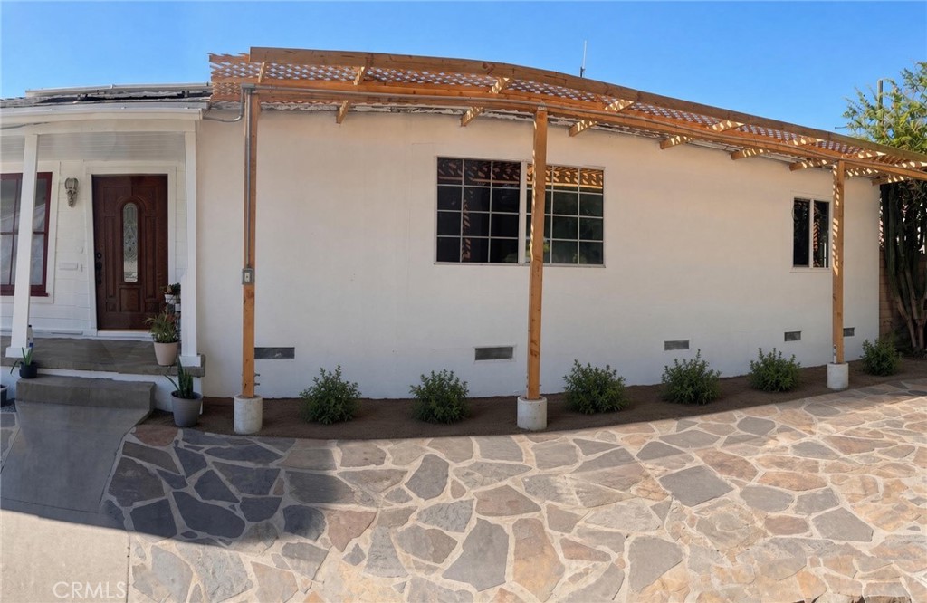 12821 Osborne Property Photo 5
