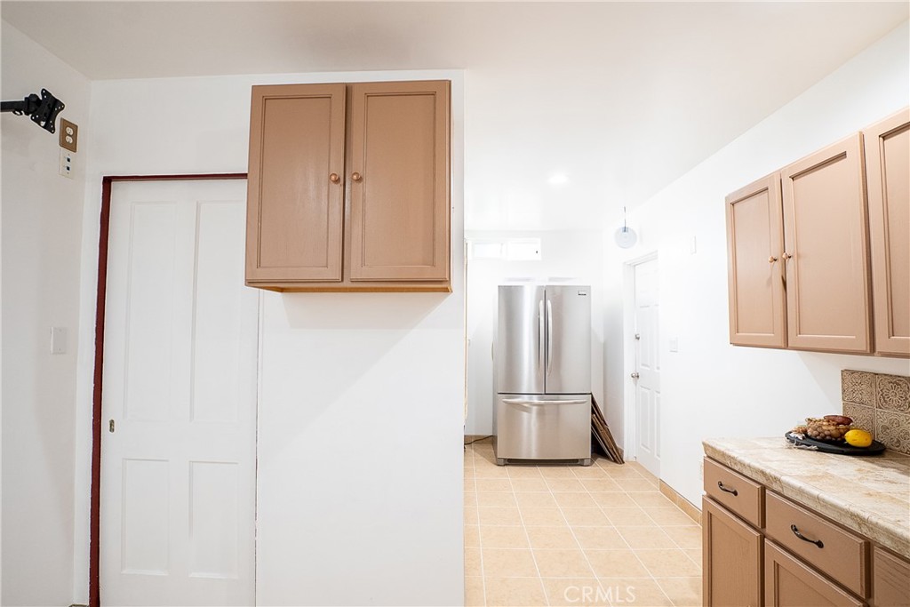 12821 Osborne Property Photo 17